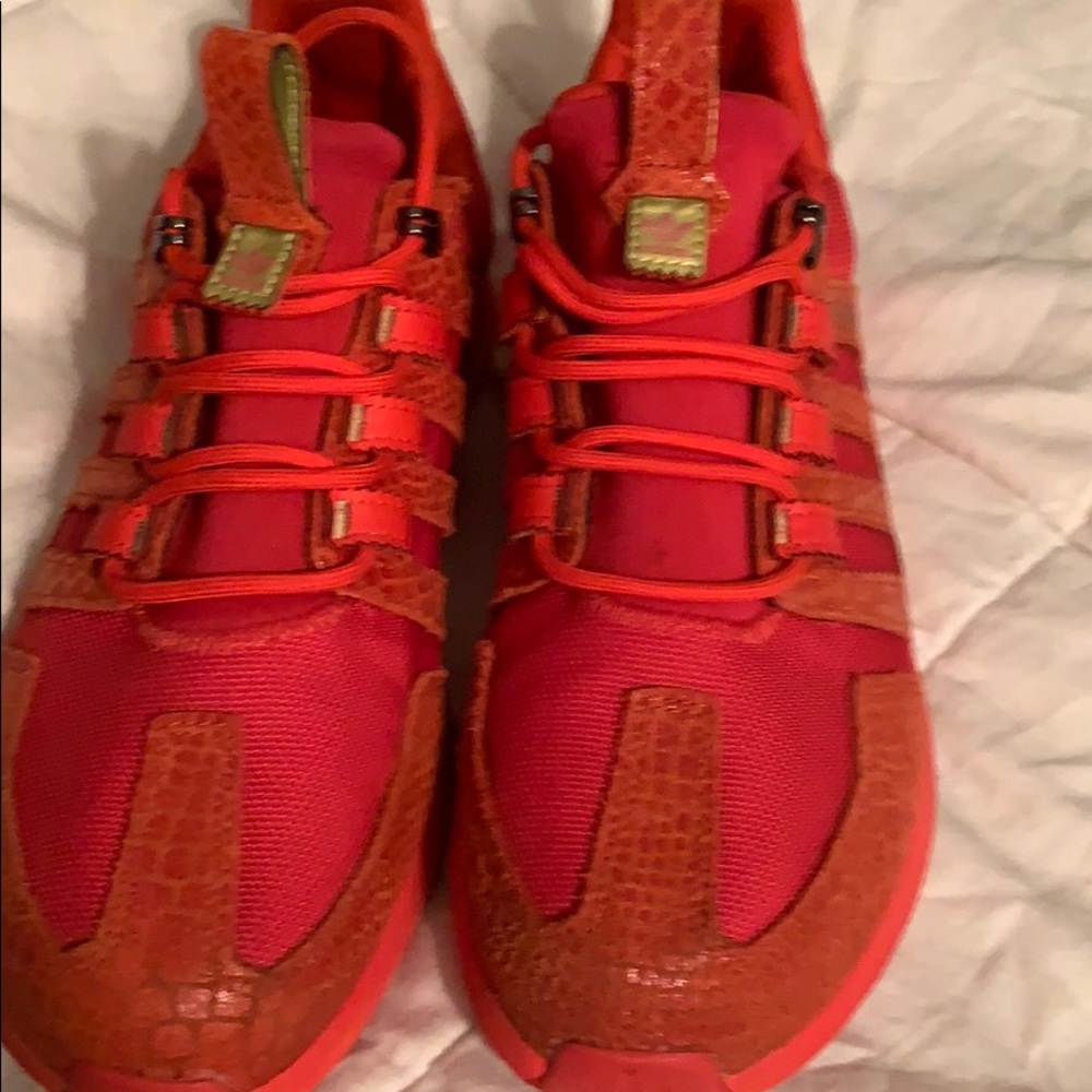 Adidas SL Loop - Picture 3 of 4